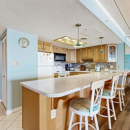 Вилла Ocean One Ошен Сити Номер фото