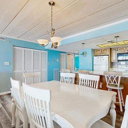 Вилла Ocean One Ошен Сити Номер фото